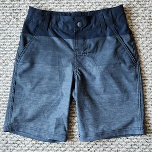 Art Class Boy's Gradient Swim Shorts